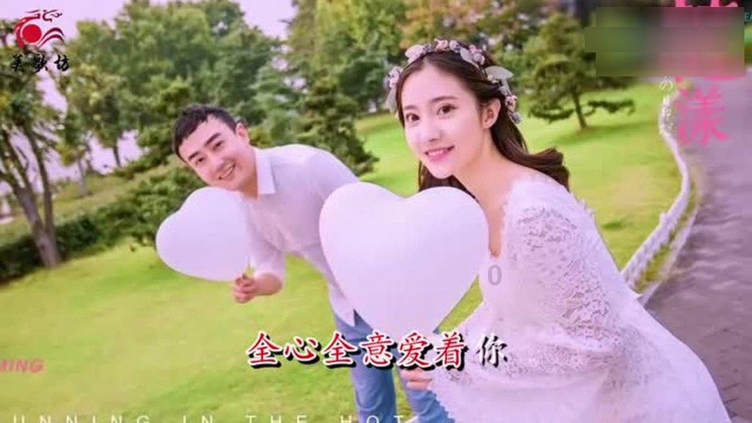 华为手机怎么看在不在保修Ɯ游戏画面