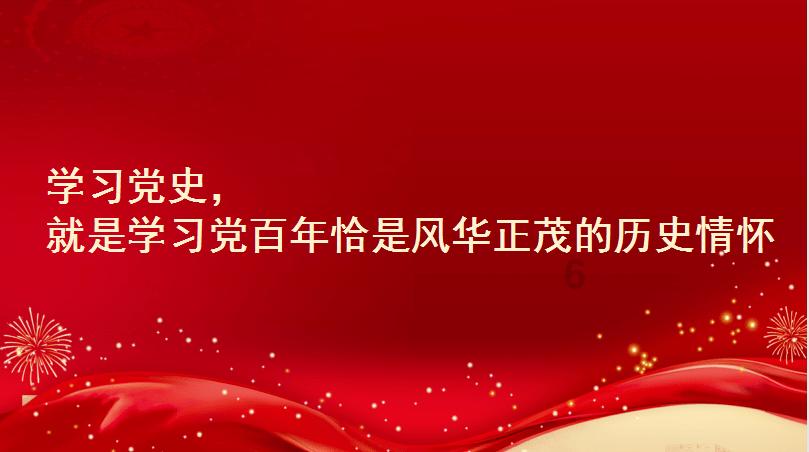 伴娘的任务