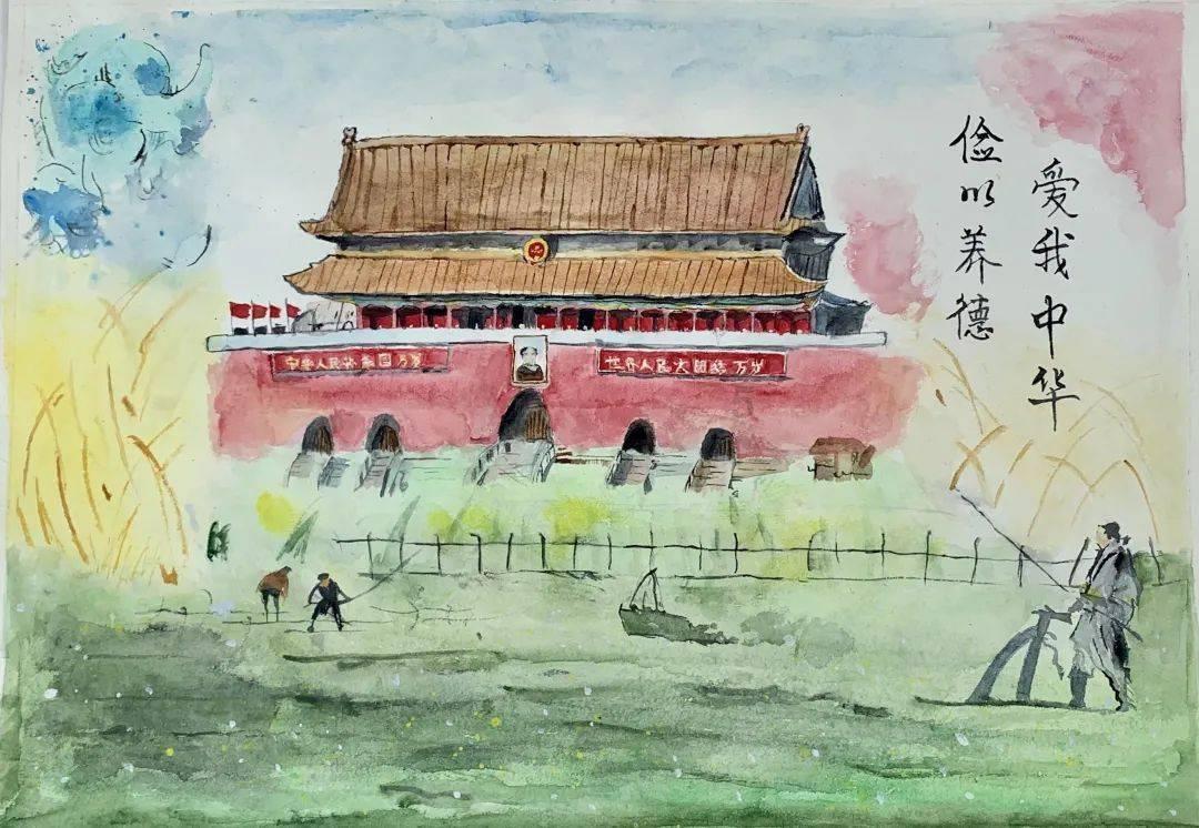 刀锋铁骑